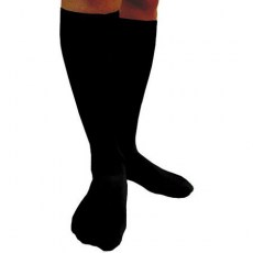 Calze super angora